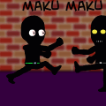 muku maku