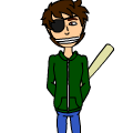 Comic War/RP Anyone?