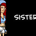 Sisters