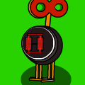Bob-Omb