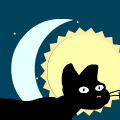 Total Eclipse