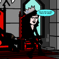 princess keichi