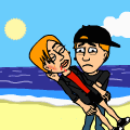 On The Island 