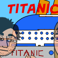 Titanic