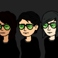ReCoded Agentes