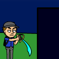 Herro, Brine End