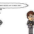 Comic War!!!!!