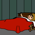 Bad Dreaming