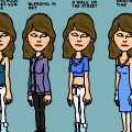 Outfits on Me