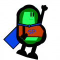 TotD: Super 'Pickle'