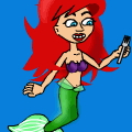 ARIEL ftw.