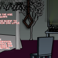 "Chapter 2"