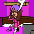 RP With Pooki