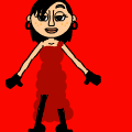 Jasmeen4evr's Dress