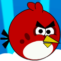 Angry Birds