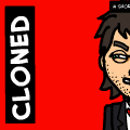 Cloned (short)