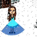 Dresses!!!!