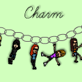 Charm
