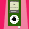 iPod