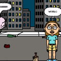 TotD: Sugar