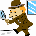 TotD: Sleuth