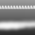 Three Hundred and Twenty-seven