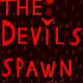 The Devil's Spawn