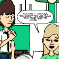 DS2: Part 29