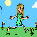 ~Spring~