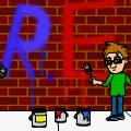 draw time