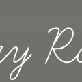 Runaway Royalty