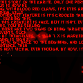 The Karite