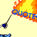 Quotes