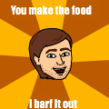 Meatloaf