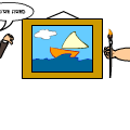 TotD: Criticize