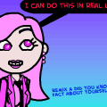 Did You Know Fact Remix