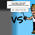 Anyone?