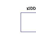 kiddies 