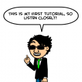 How To's