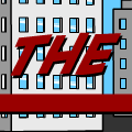 In The News