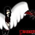 Dakuenjeru