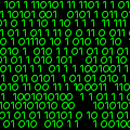 TotD: Binary Code