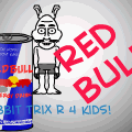 'Red Bull'