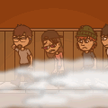 The Survivors