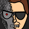 TotD: Robotic