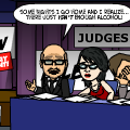 TotD: Talent