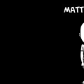 Mattie Murderiours