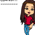 CONTEST!!