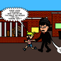TotD: ZOO
