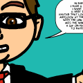 Contests